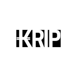 Krip