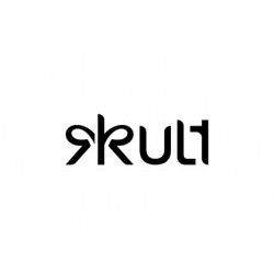 Kult