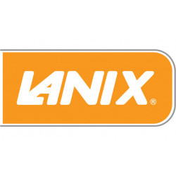 Lanix