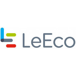 LeEco