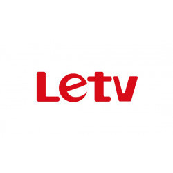 LeTV