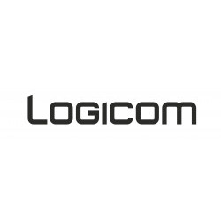 Logicom