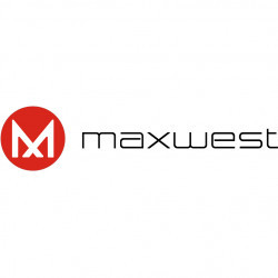 Maxwest
