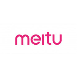 Meitu