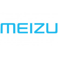 Meizu