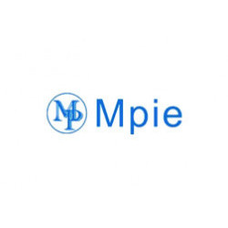 MPIE