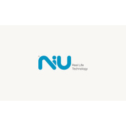 NIU