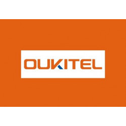 Oukitel