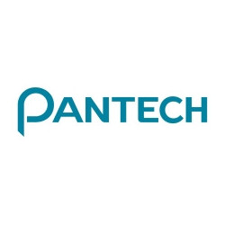 Pantech