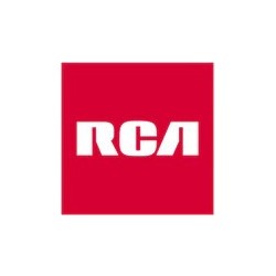 RCA
