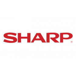 Sharp