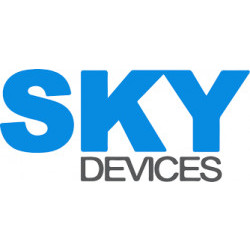 Sky-Devices