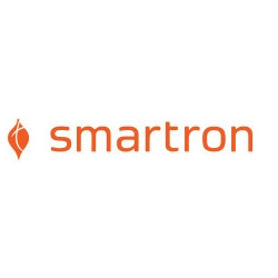 Smartron