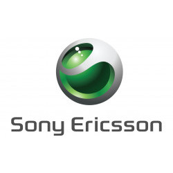 Sony Ericsson