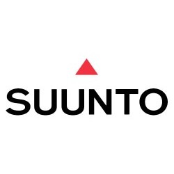 Suunto