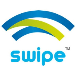 Swipe