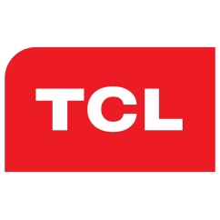 TCL