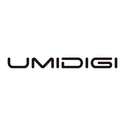 UMIDIGI