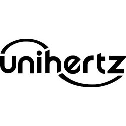 Unihertz