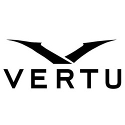 Vertu