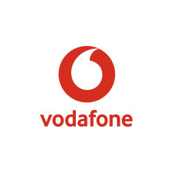 Vodafone