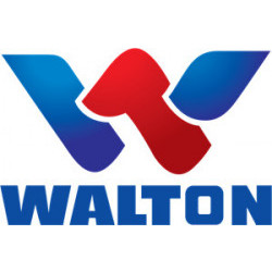 Walton