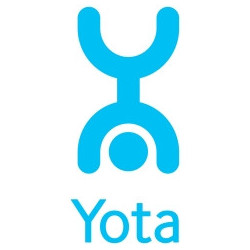 Yota