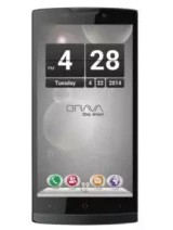 Brava DM-995