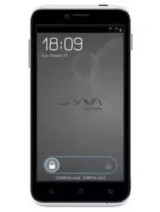 Brava Vega IV DM-994