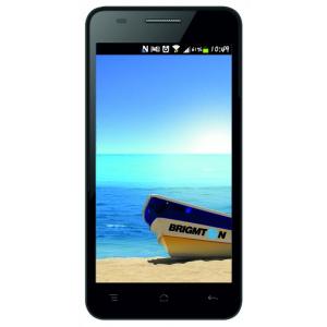 Brigmton BPhone 450QC