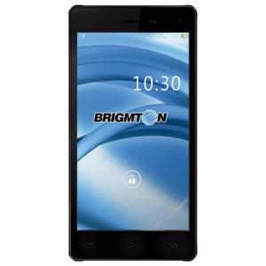 Brigmton BPhone 501QC