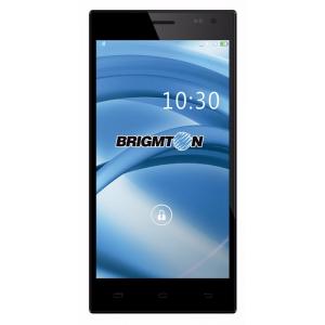 Brigmton BPhone 550QC