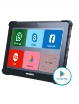 Brondi TABLET