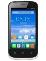 Grabar pantalla en Calme Spark S50