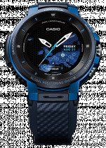 Casio Pro-Trek WSD-F30