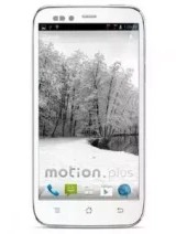 Grabar pantalla en CCE Motion Plus SK504