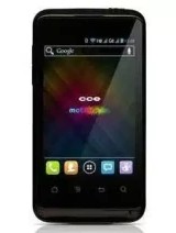 Compartir datos de un CCE SK351