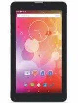 Compartir datos de un Cell-C Cell C Nitro