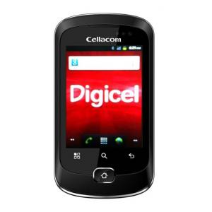 Cellacom T701