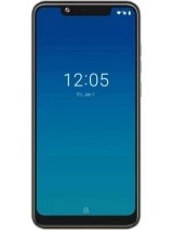 Compartir datos de un CENTRIC A2