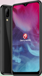 Cherry Mobile Flare S8 Pro