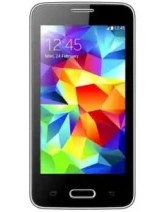 Compartir datos de un Chilli S05