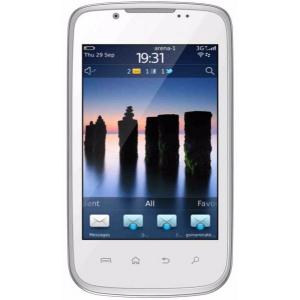 Citycall CITYCALL I930 Plus