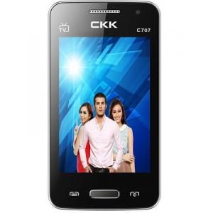 CKK-mobile CKK mobile C707
