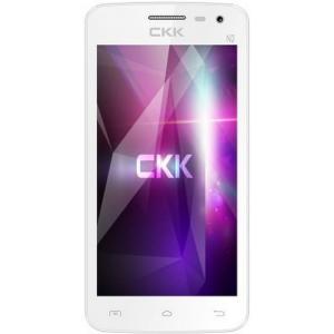 CKK-mobile CKK mobile N2