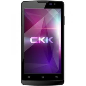 CKK-mobile CKK mobile N5