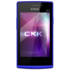 CKK-mobile CKK mobile S17