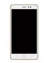 Compartir datos de un CKK-mobile CKK mobile Athena