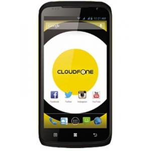 CloudFone Excite 470Q