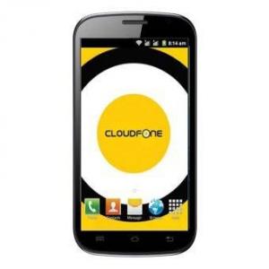 CloudFone Excite 503D